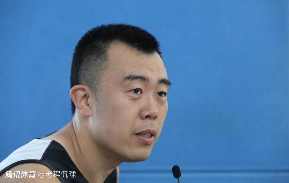 www.狠狠干